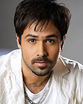 Emraan Hashmi